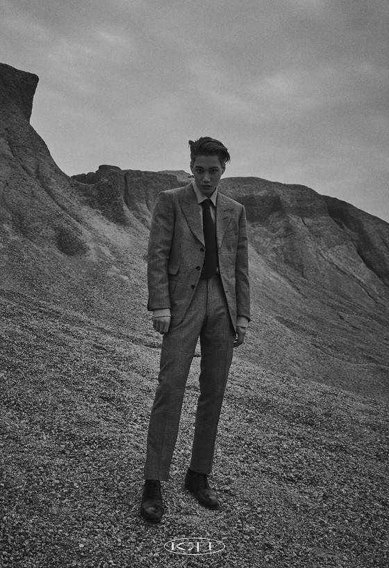 /사진제공=SM엔터테인먼트