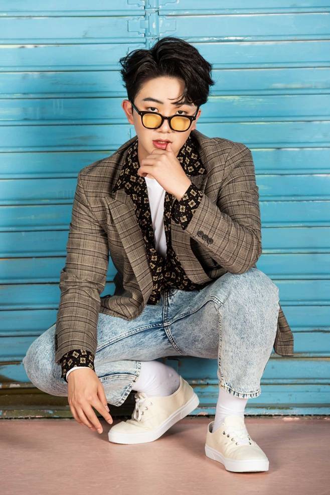 남승민