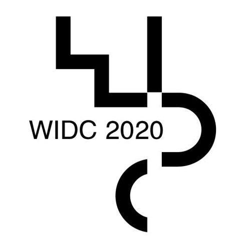 WIDC2020-logo