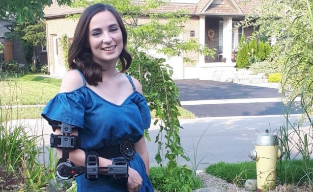 캐나다 CTV뉴스 제공