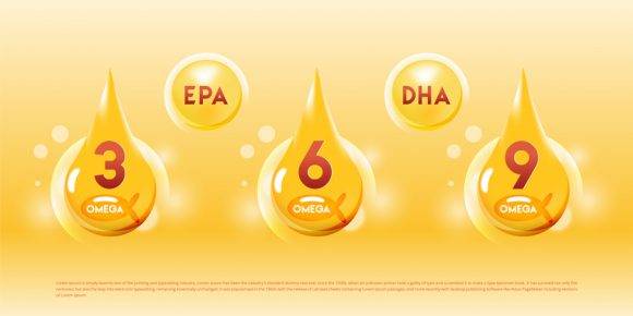 [사진=manop aemausup/gettyimagesbank]