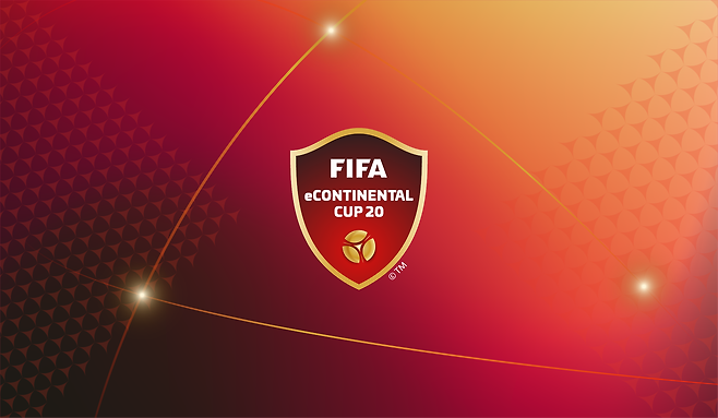 FIFAe Continental Cup