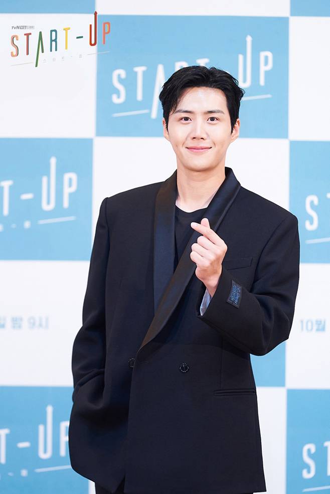 티브이데일리 포토