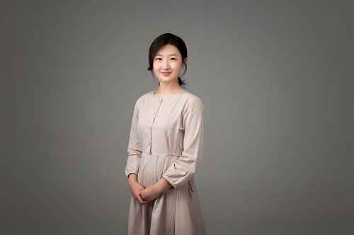 김아름 대표/사진제공=제이라파