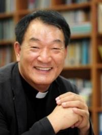 이정호 신부·전 한국기독교교회협의회 종교간대화 위원장