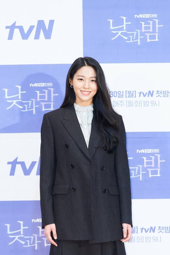 /사진제공=tvN '낮과 밤'