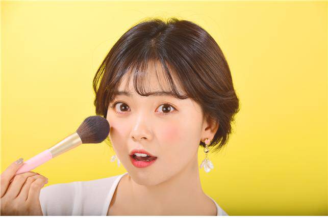 요요미(사진=MOTT)