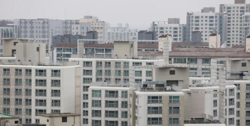 (사진=연합뉴스)