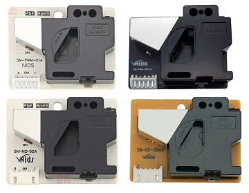 사진 = 엔아이디에스 제공