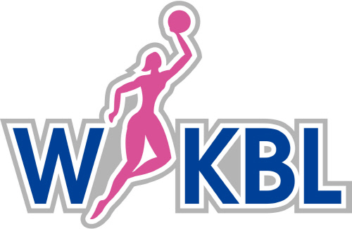 제공 | WKBL