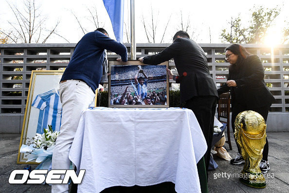 [사진] ⓒGettyimages(무단전재 및 재배포 금지)