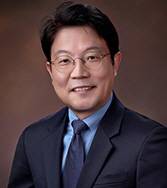 고기영 법무부 차관