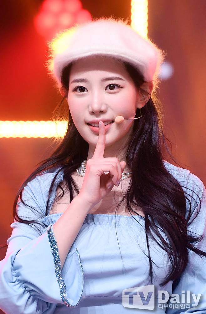 티브이데일리 포토