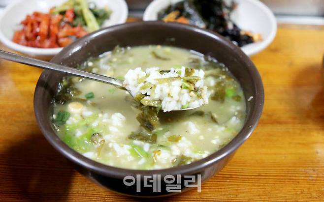 원조시락국의 시락국