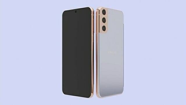 사진=아이스유니버스 트위터 @UniverseIce