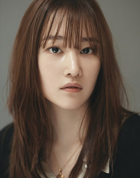 전종서