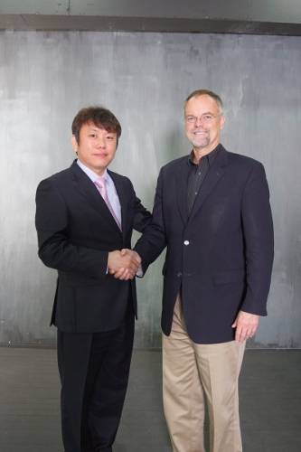 사진제공=디알페이스