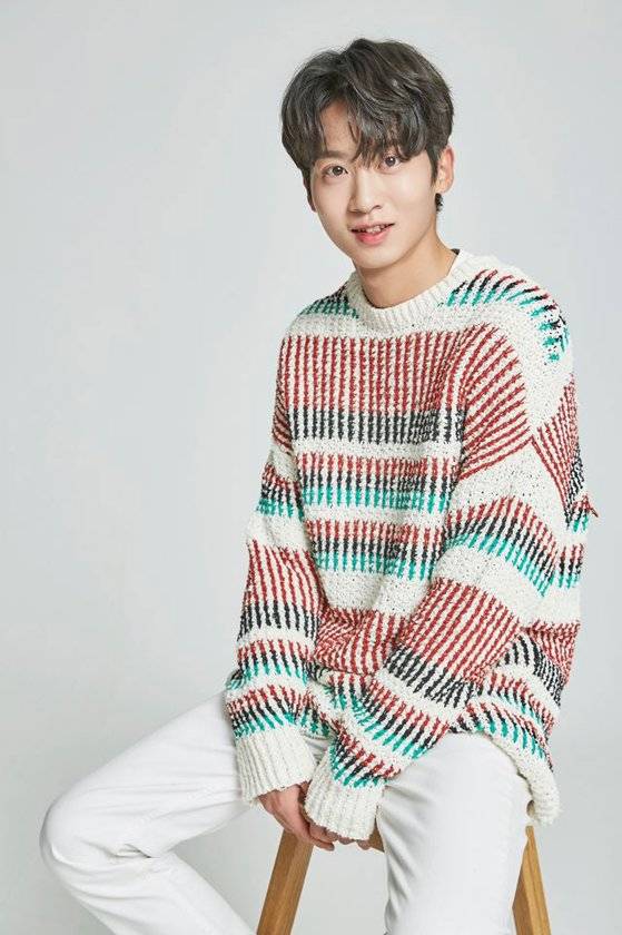 사진=GH엔터테인먼트 제공