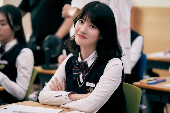 양혜지