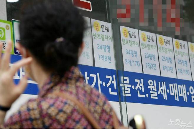 (사진=이한형 기자/자료사진)