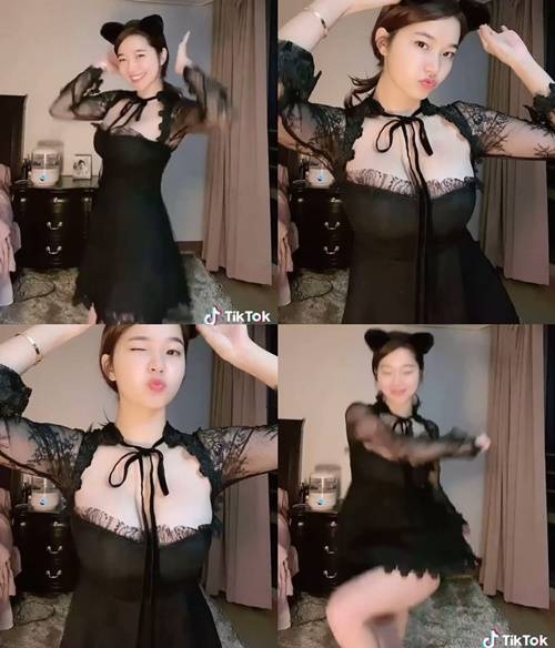 오또맘 사진=오또맘 SNS