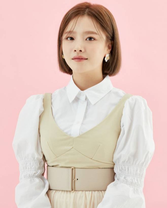 ▲ 벤 인스타그램