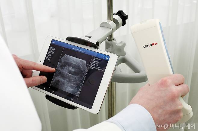 힐세리온 소노온 사용