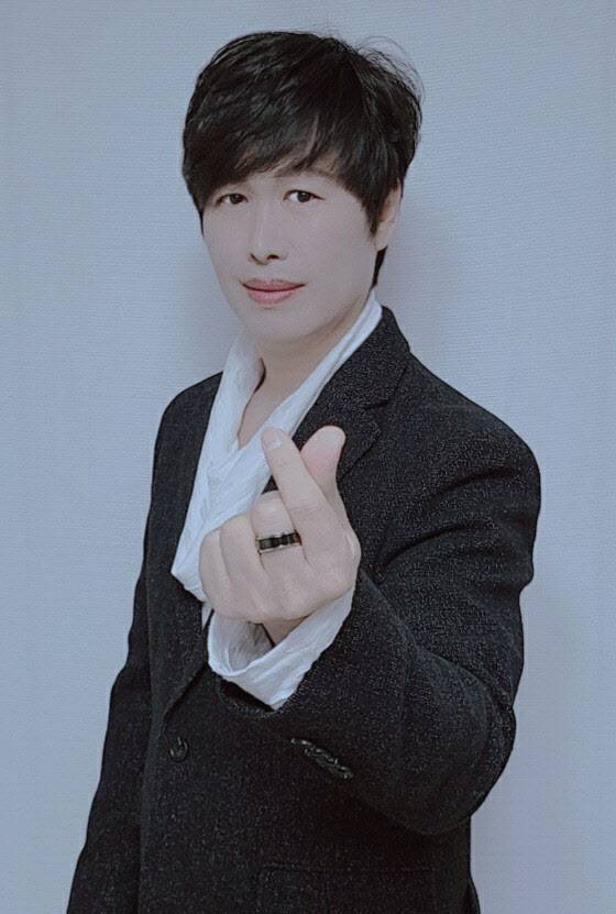 김시아(사진=JH엔터테인먼트)