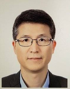 오세철 삼성물산 신임 대표이사 사장. 삼성물산 제공.