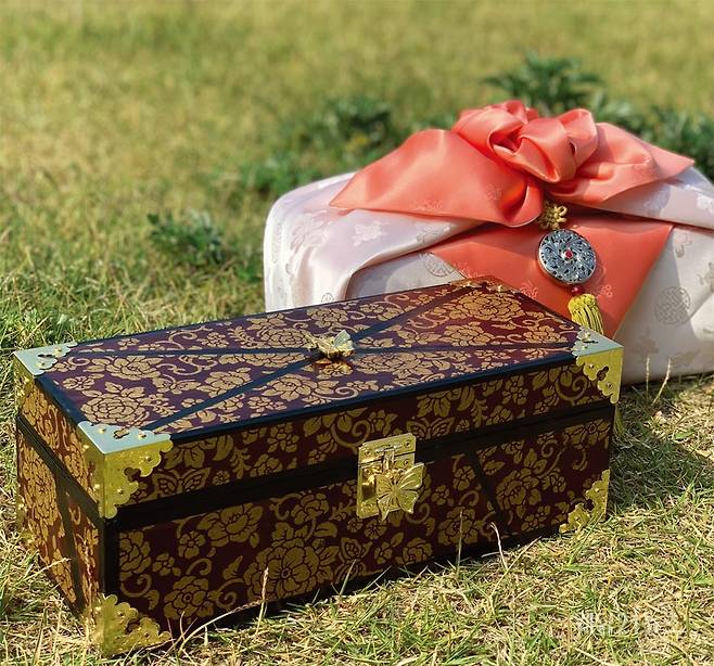 사진 : 다듬나리 공방