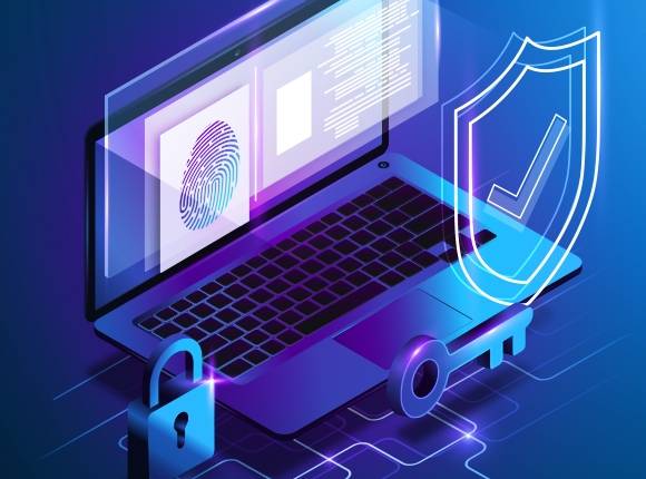 [그래픽=아이뉴스24]