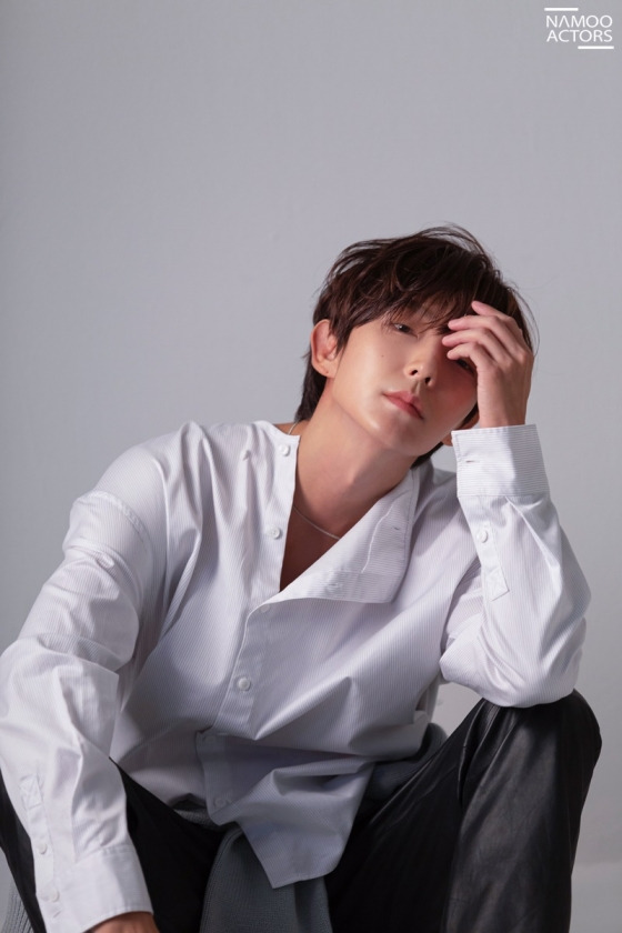 이준기
