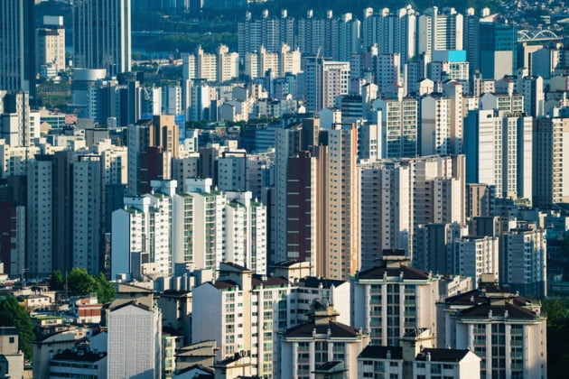 사진=게티이미지뱅크