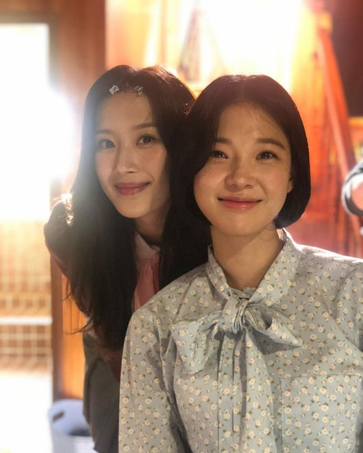 임세미 인스타그램
