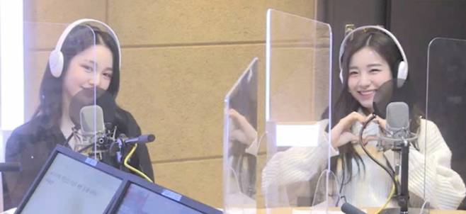 MBC 방송화면 캡처.