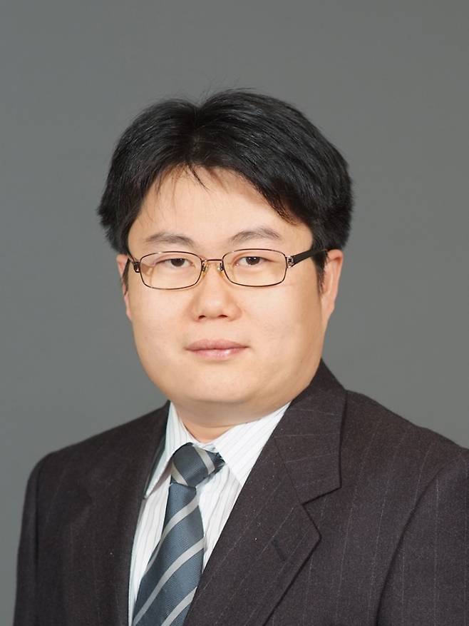 [류정호 영남대 교수]