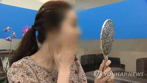 사진은 기사 내용과 무관 [연합뉴스TV 제공]