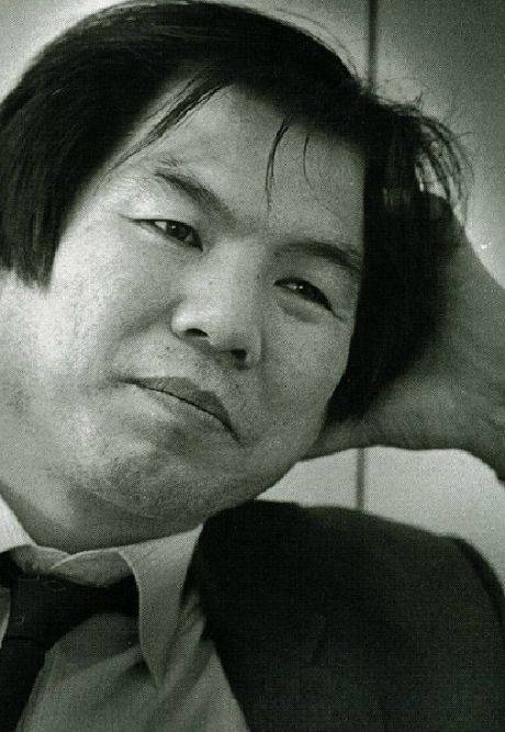 (사진=연합뉴스)