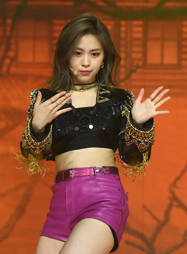 스포츠투데이 포토