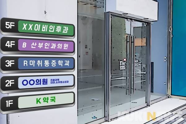 그래픽=윤기만 디자이너