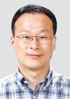 정대홍
서울대
화학교육과 교수