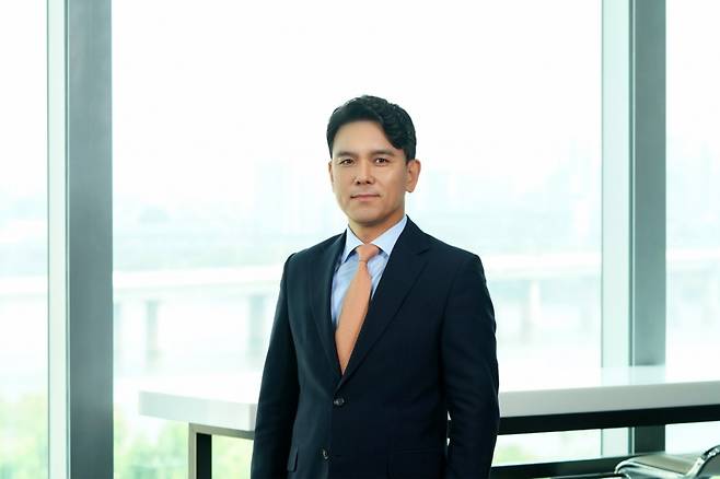 /사진제공=EY한영