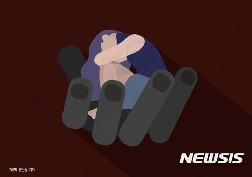 [서울=뉴시스] 전진우 기자=(그래픽=뉴시스DB)