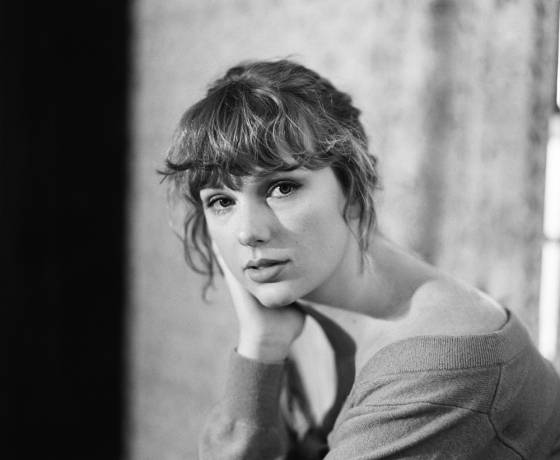 /사진제공=유니버설뮤직