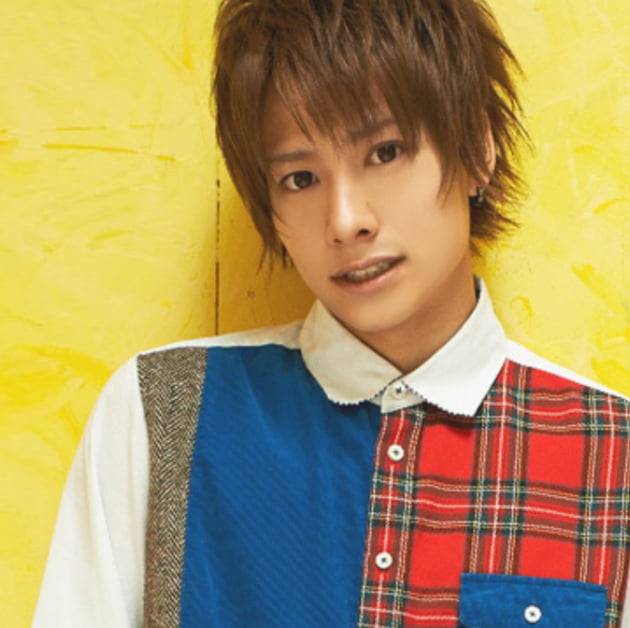 /사진=오자와 렌 블로그