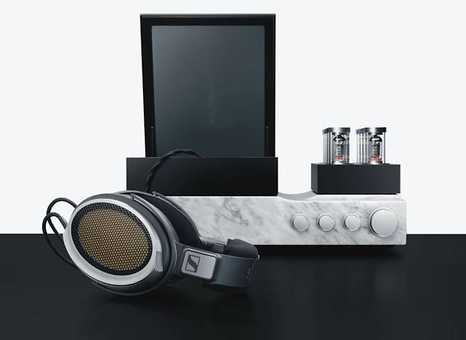 젠하이저 오르페우스 HE1