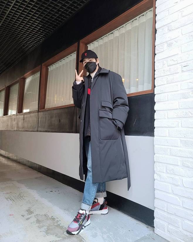 김희재