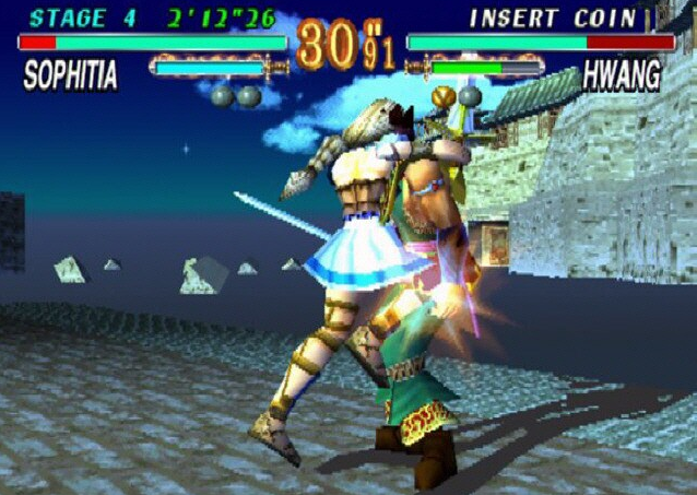 (이보시오 이보시오.. 내가 내가... XX 라니..)