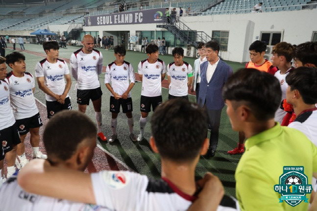 제공 | 프로축구연맹