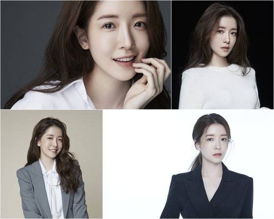 사진=H&엔터테인먼트